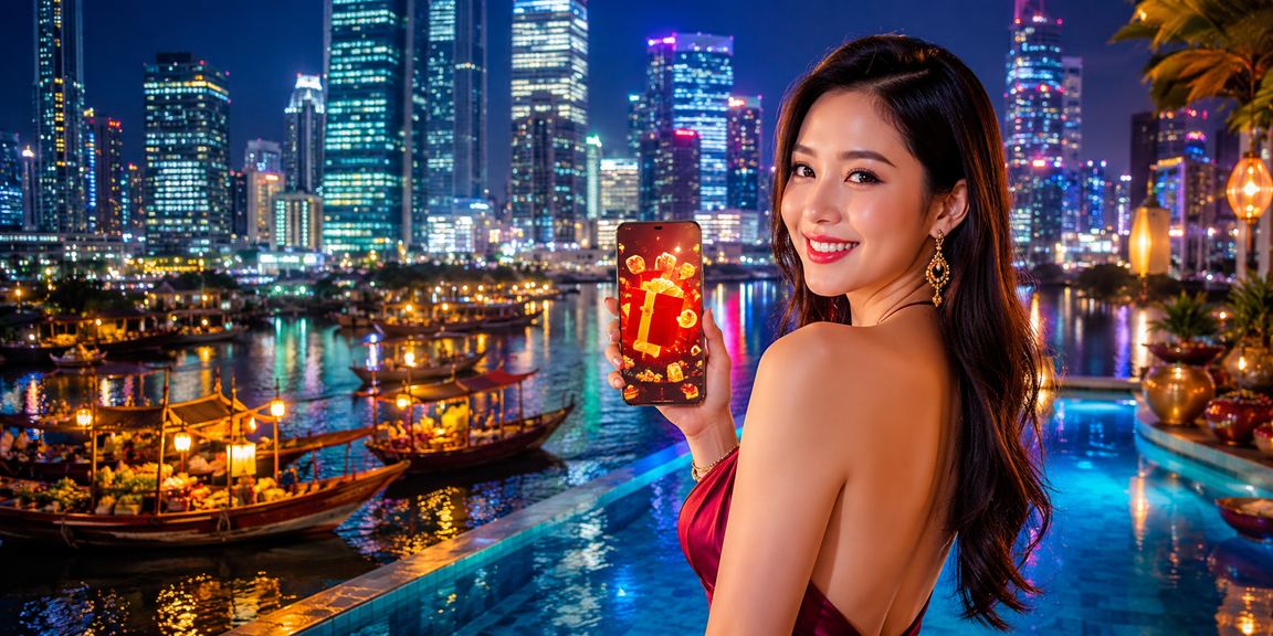 Người dùng Hà Nội nhận thưởng và quản lý tài khoản an toàn trên nền tảng cá cược