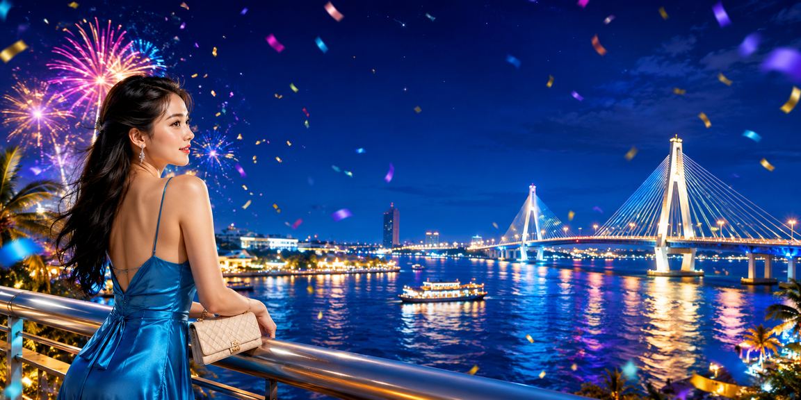 Màn hình cá cược casino hiện đại với giao diện tiếng Việt và tỷ lệ cược rõ ràng