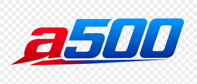 a500